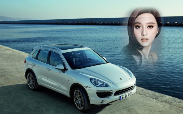 中国身价最高的人是谁