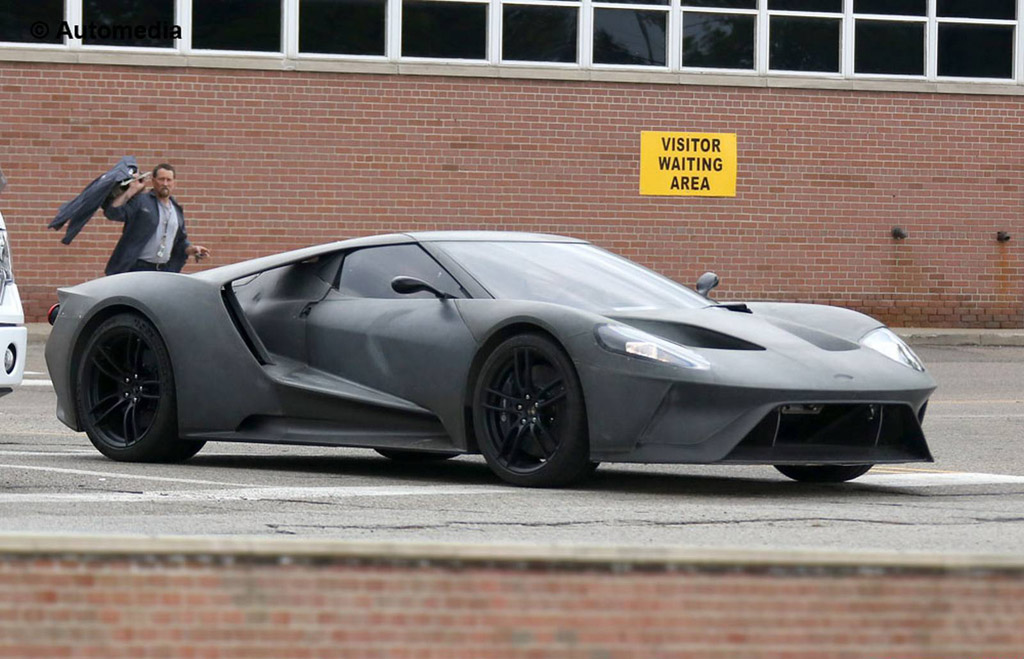 ford-gt-test (11)