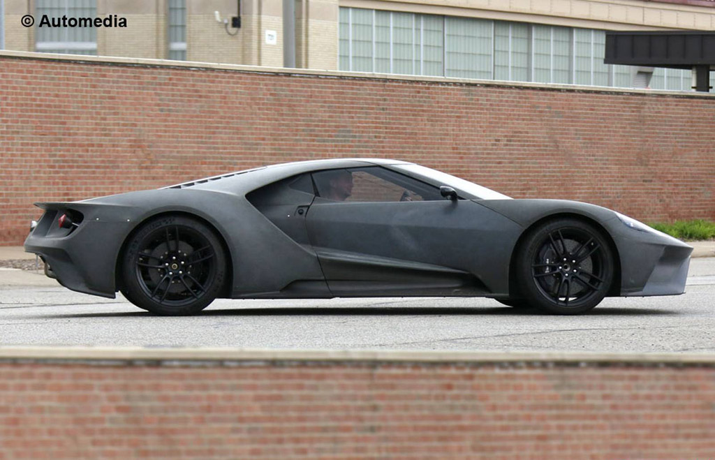 ford-gt-test (14)