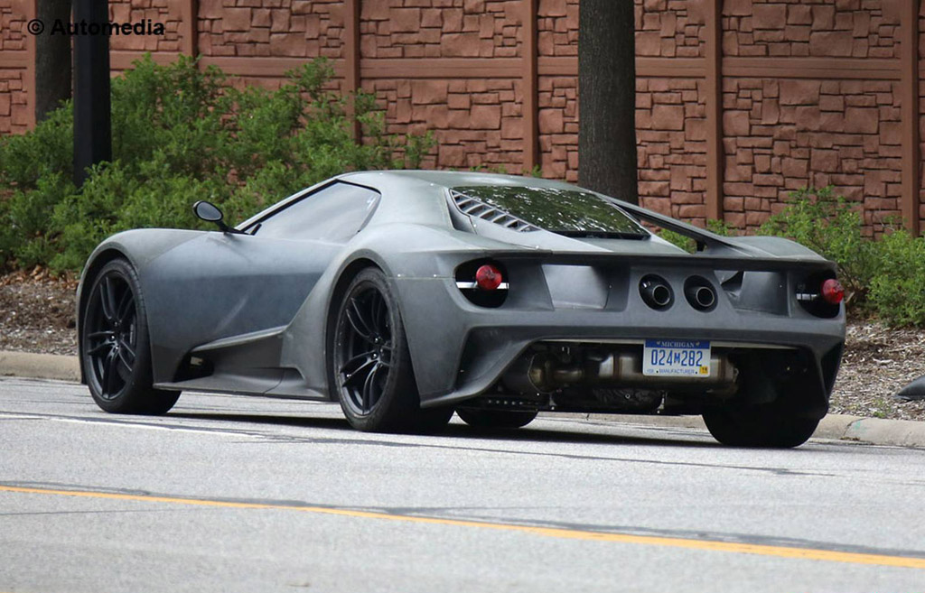 ford-gt-test (17)