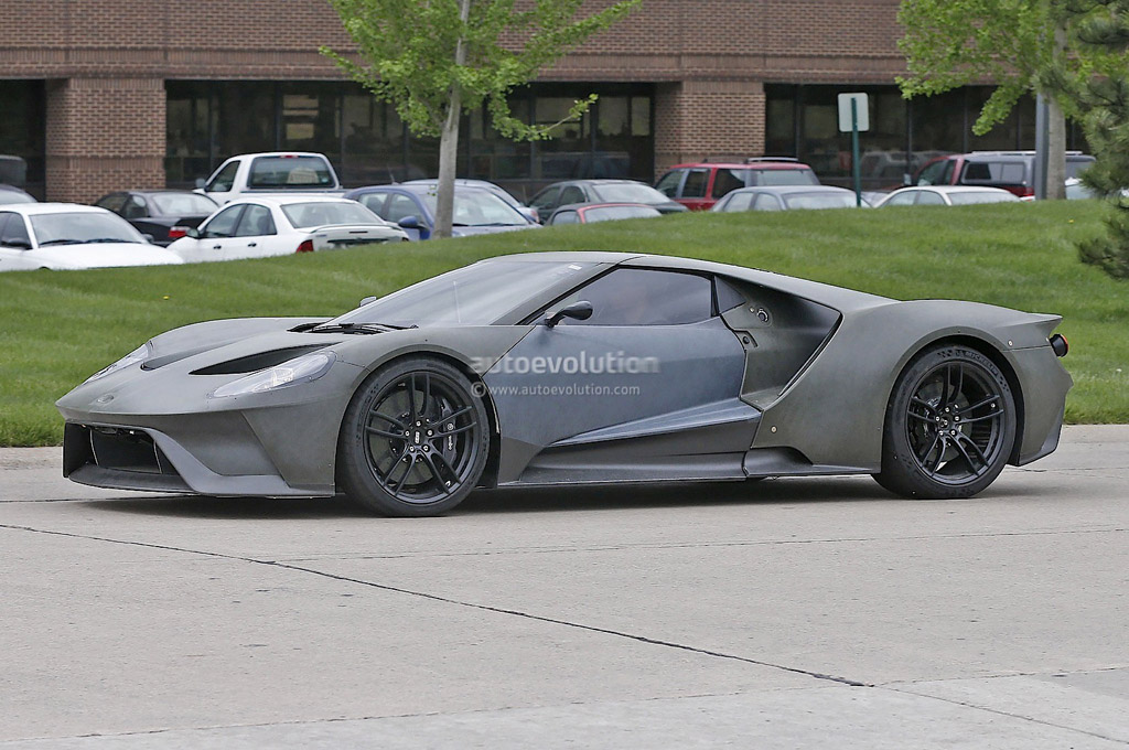 ford-gt-test (4)