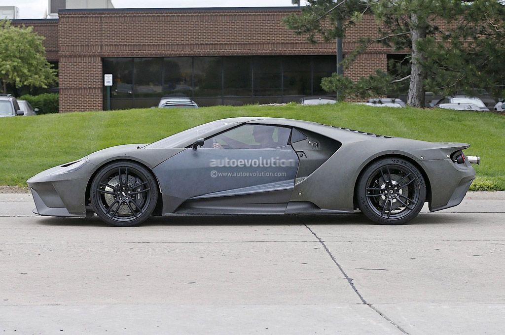 ford-gt-test (5)