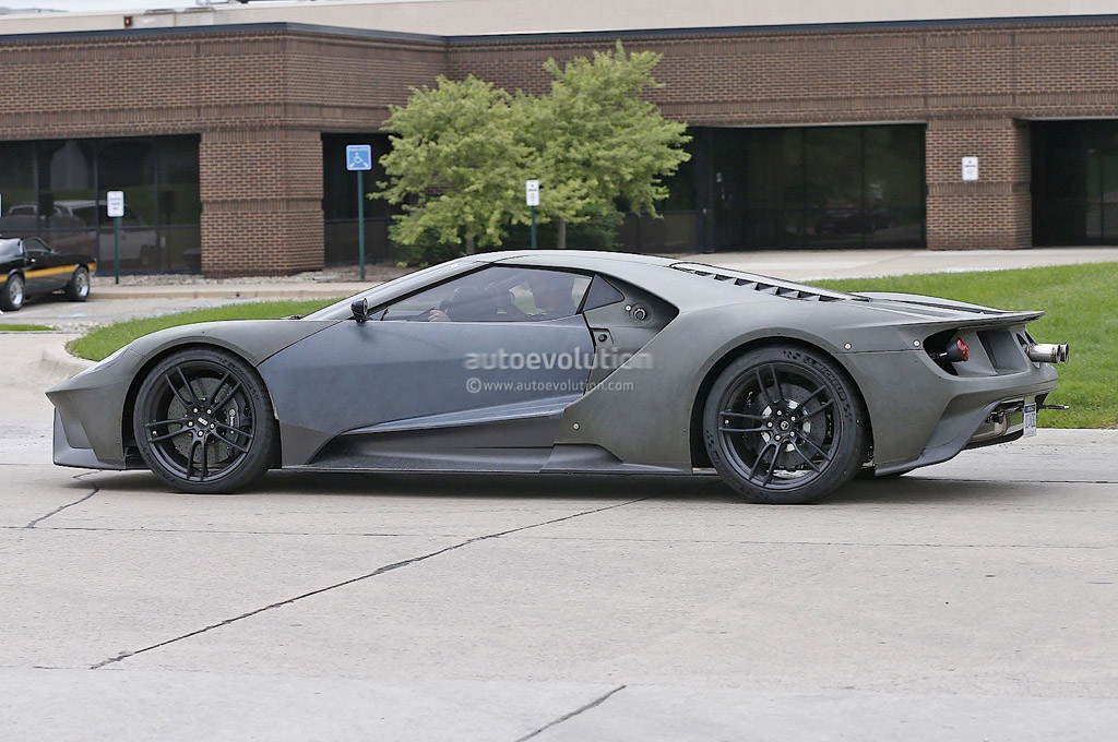 ford-gt-test (7)