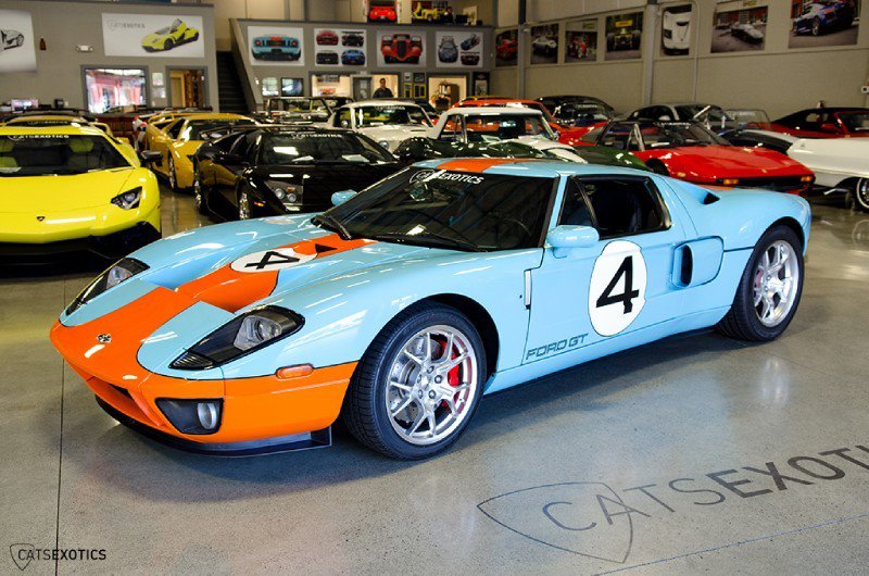 Ford-gt (15)