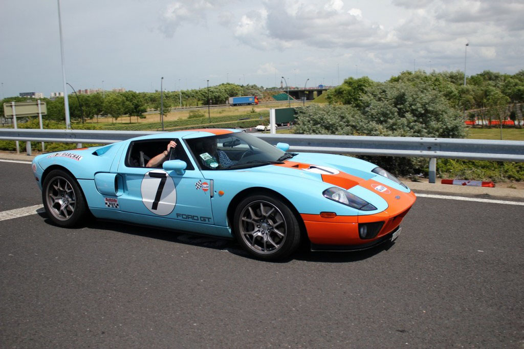 ford-gt-heritage-edition (1)