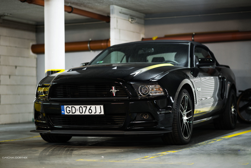 ford-mustang-gt (6)