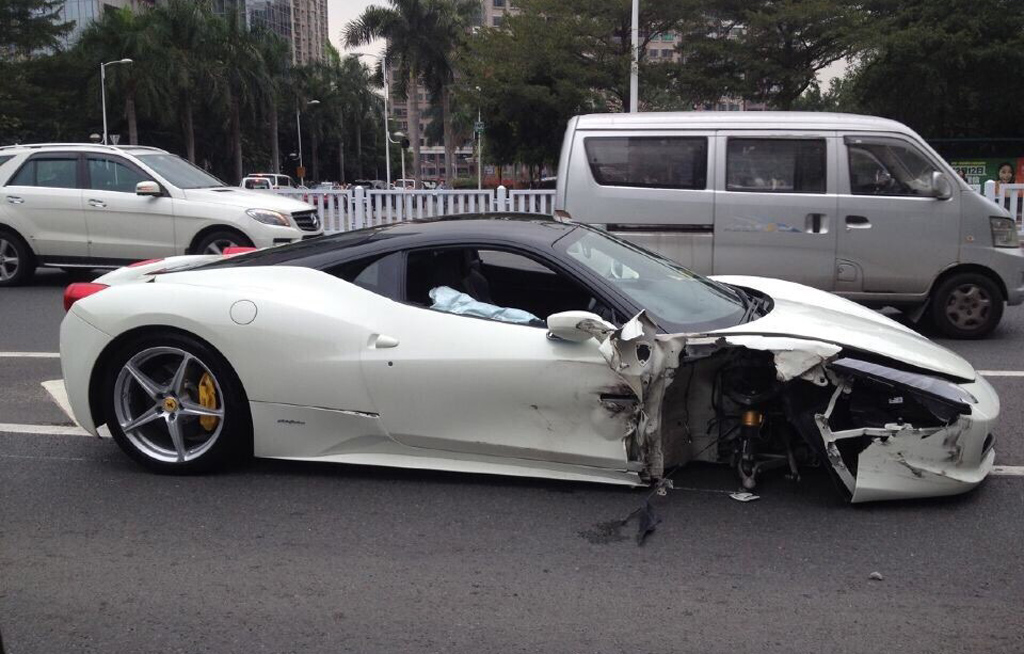 458 (10)