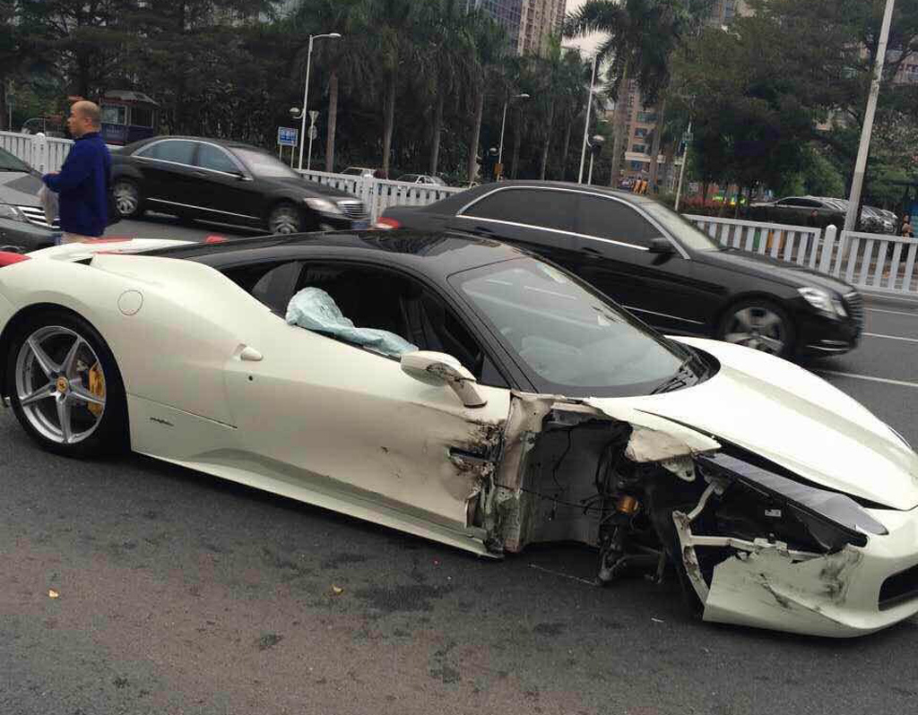 458 (2)