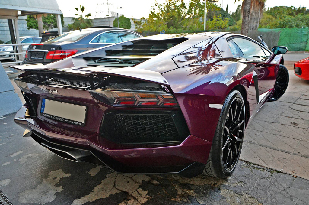 Aventador (18)