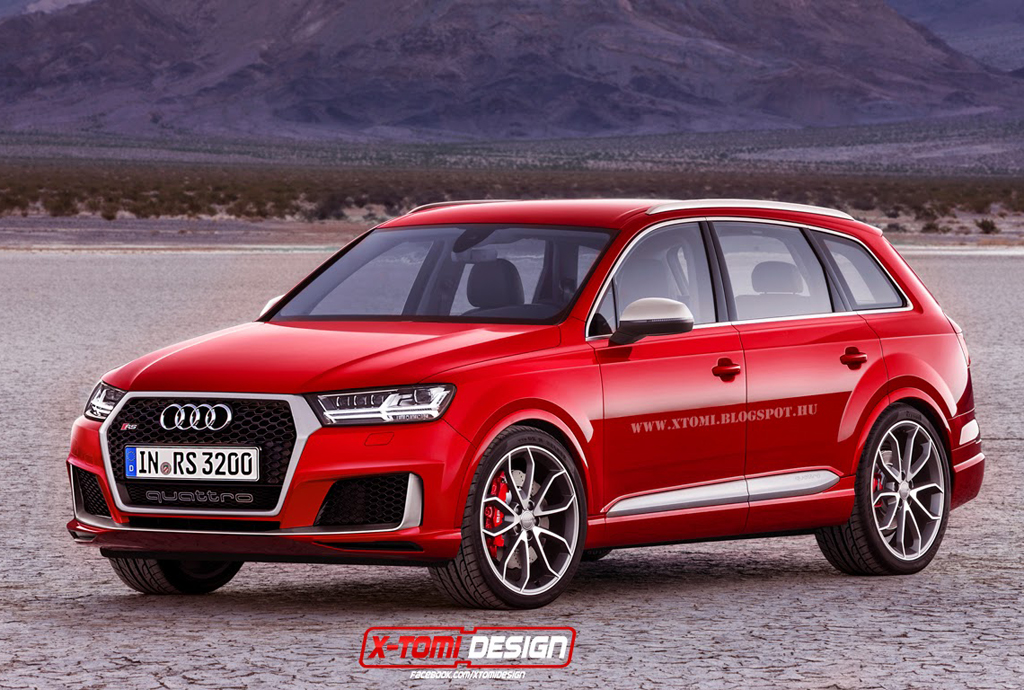 Q7 (1)