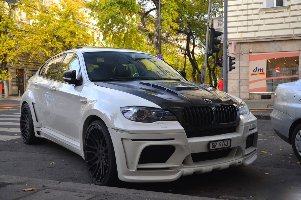 bmw-hamann-tycoon-evo-m (1)