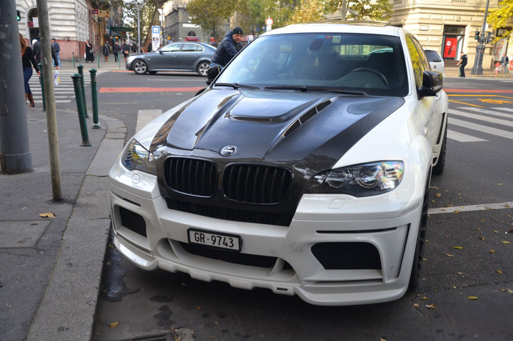 bmw-hamann-tycoon-evo-m (2)