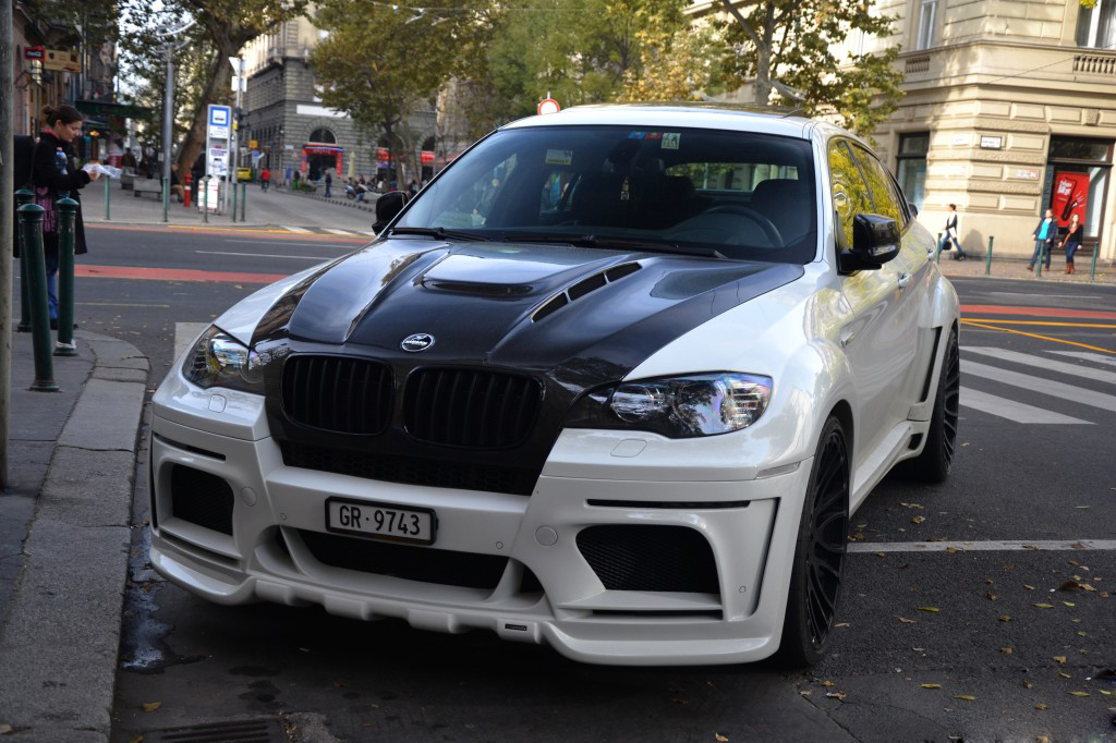 bmw-hamann-tycoon-evo-m (4)