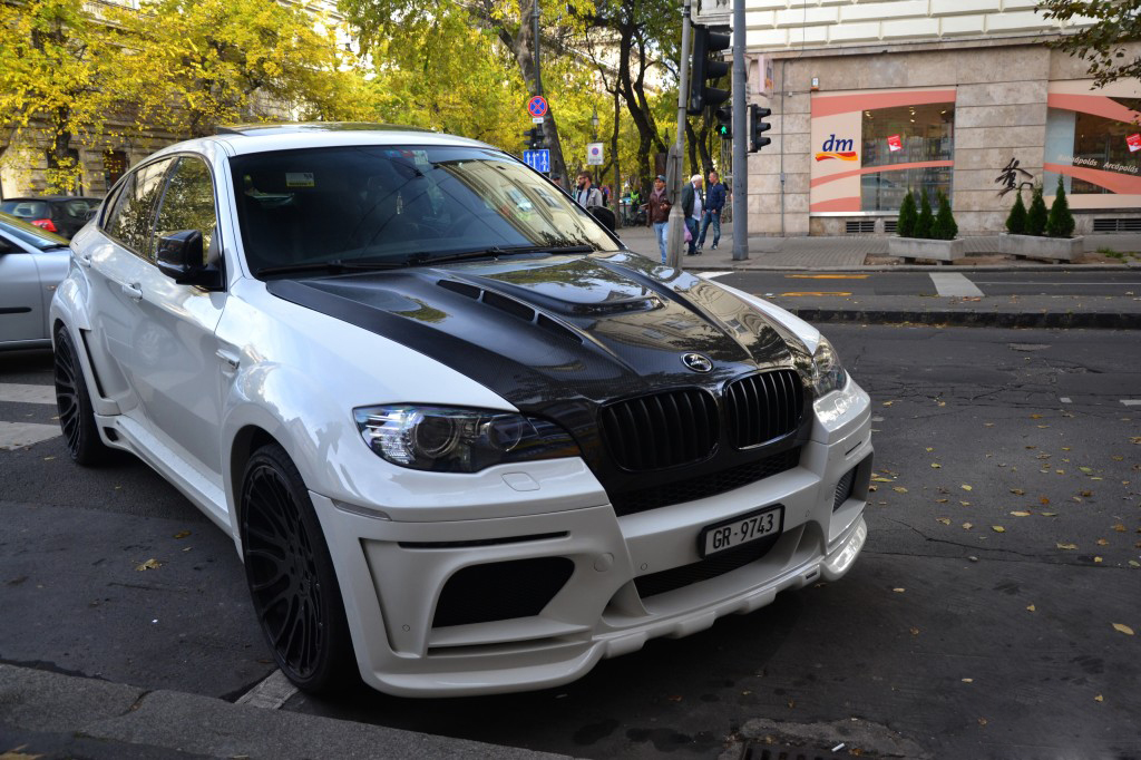 bmw-hamann-tycoon-evo-m (5)