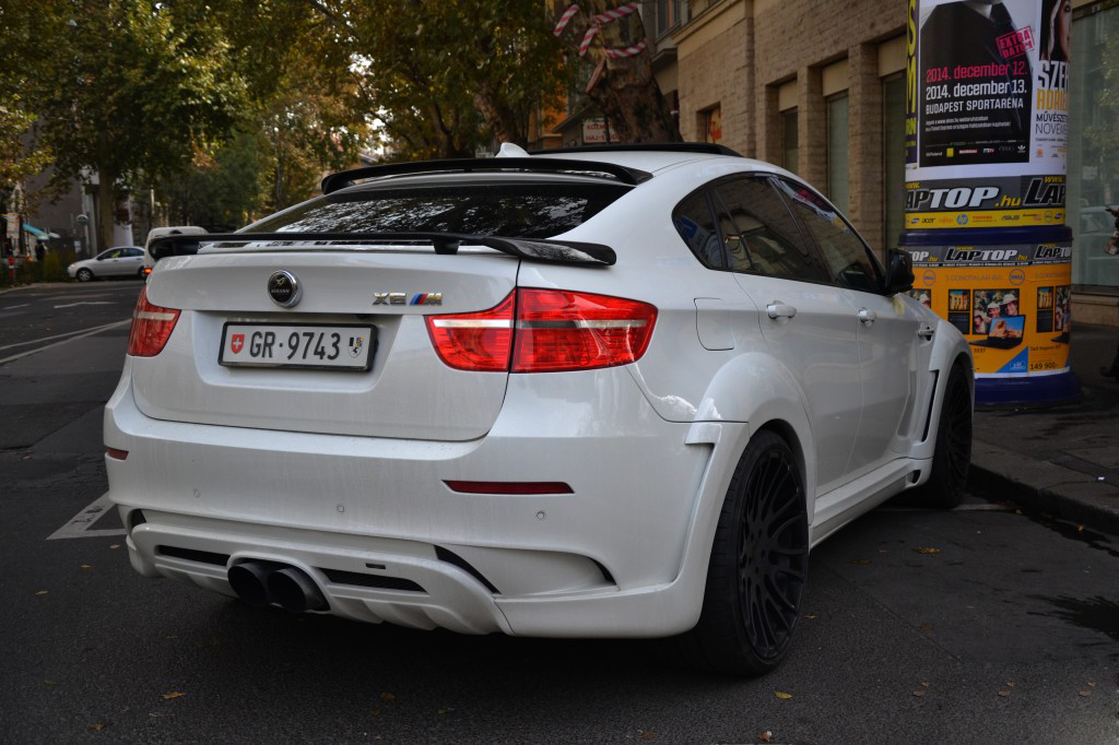 bmw-hamann-tycoon-evo-m (7)