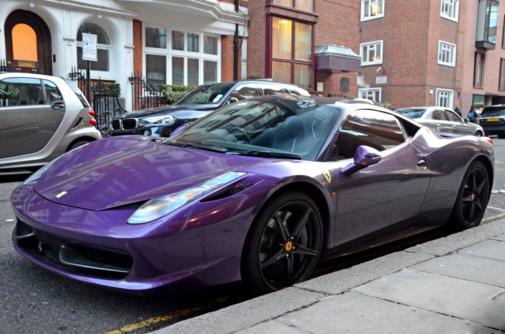 ferrari-458-italia (2)