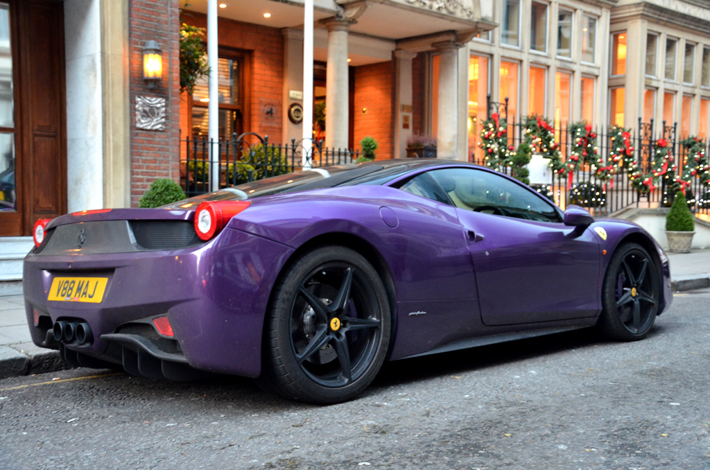 ferrari-458-italia (4)