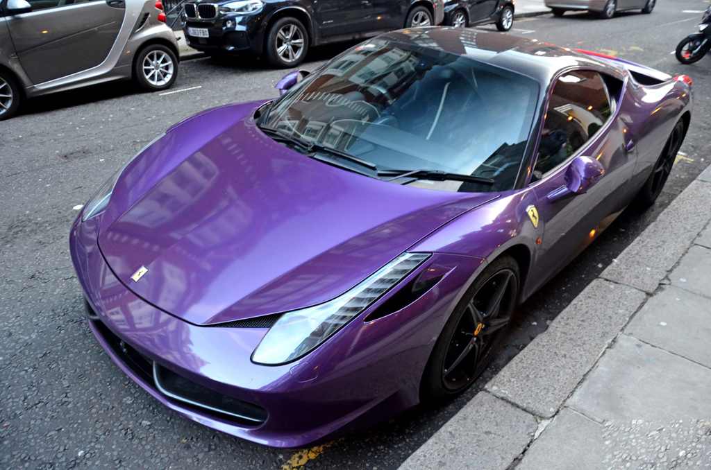 ferrari-458-italia (5)