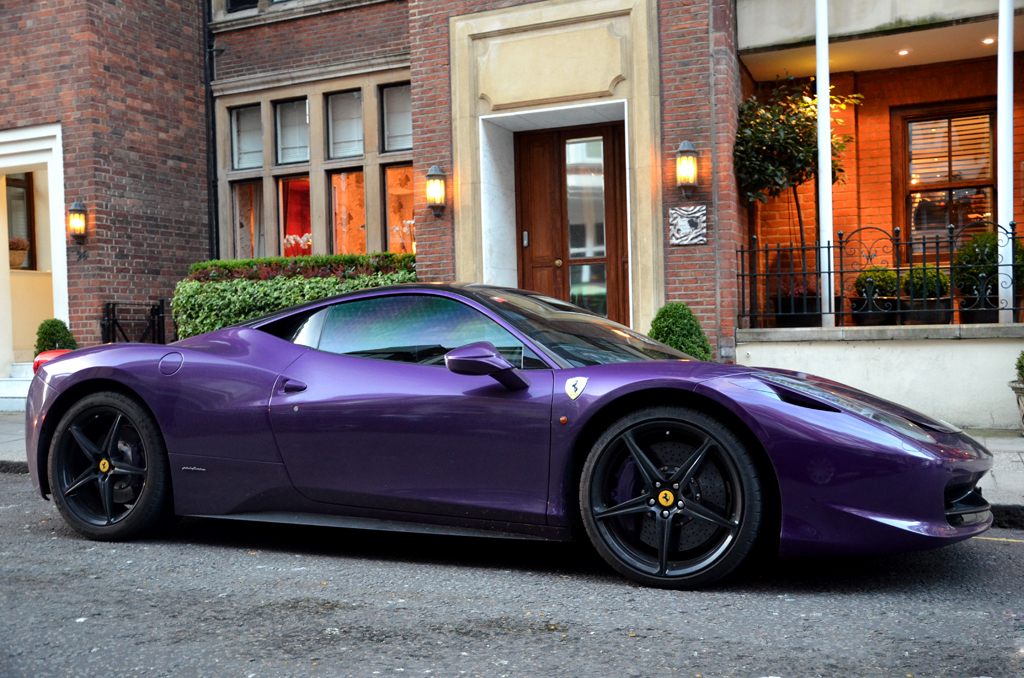 ferrari-458-italia (7)