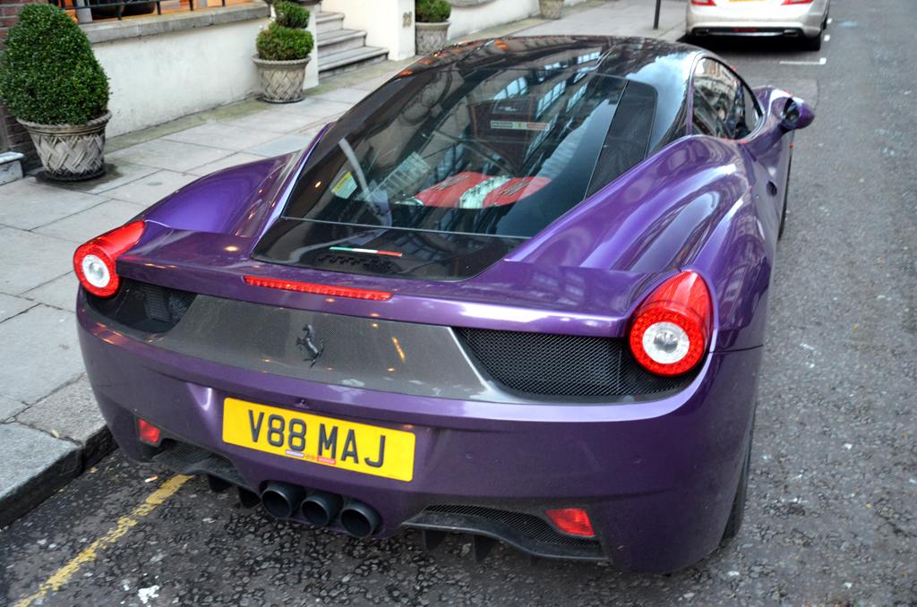 ferrari-458-italia (8)