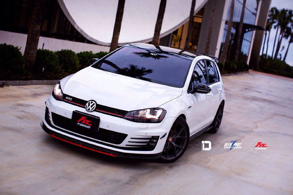 gti (1)