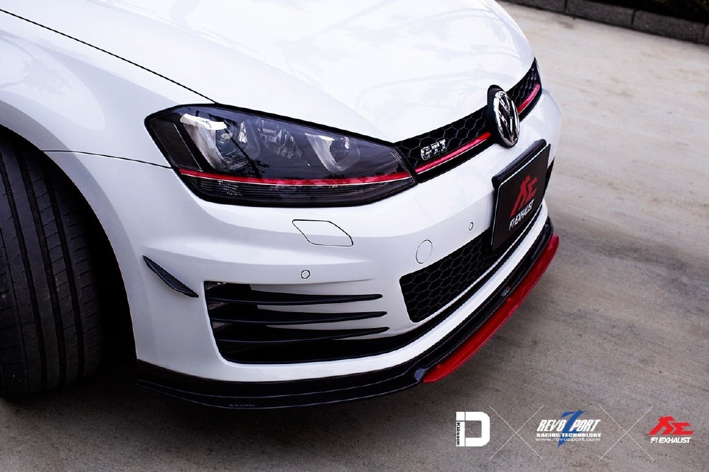 gti (2)