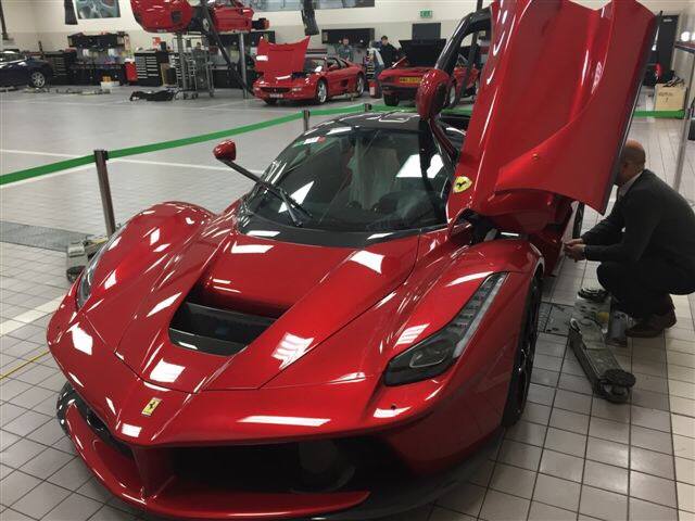 laferrari (4)