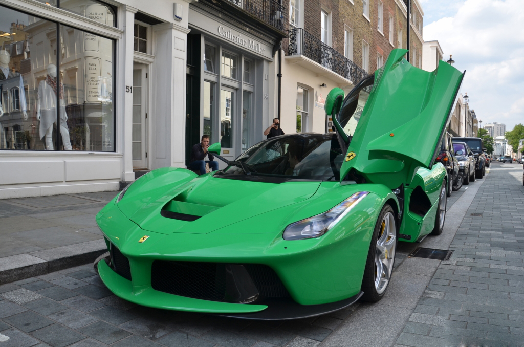 laferrari (8)