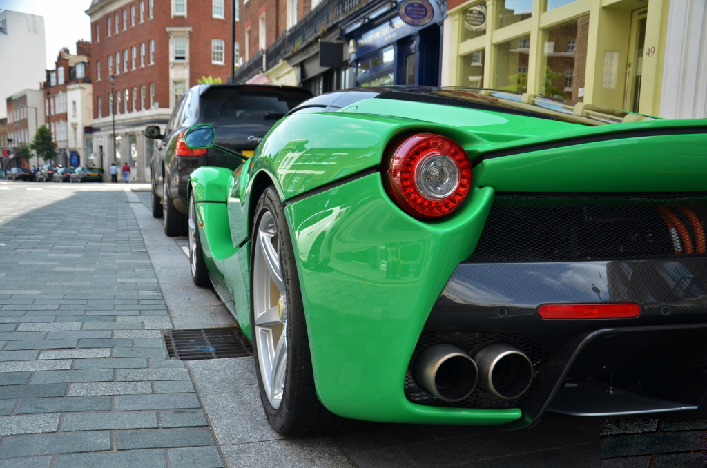 laferrari (90)