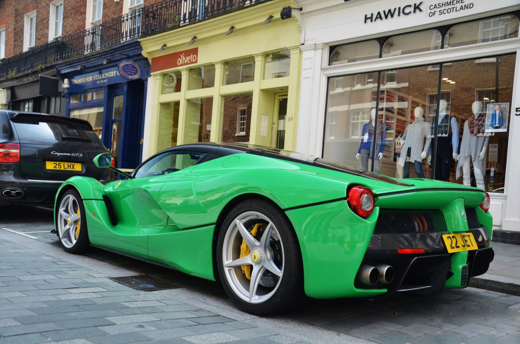 laferrari (93)