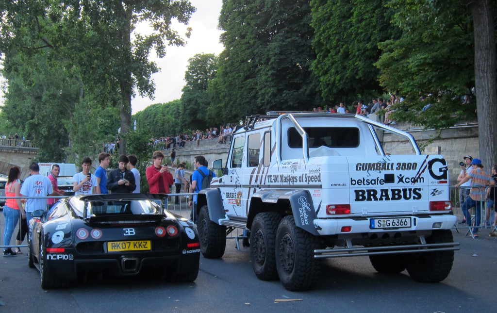 mercedes-benz-brabus-g-63-amg-6x6 (6)