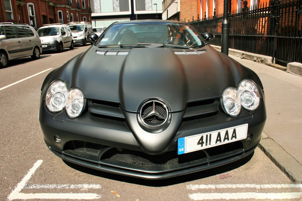 mercedes-benz-slr-mclaren (1)