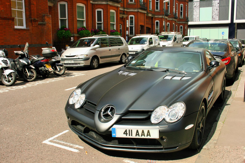 mercedes-benz-slr-mclaren (4)