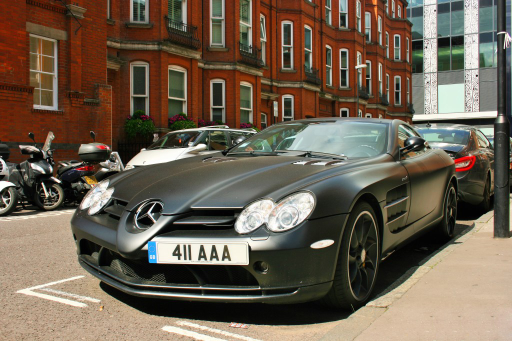 mercedes-benz-slr-mclaren (6)