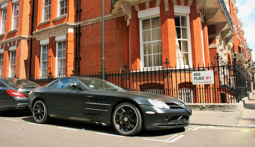 mercedes-benz-slr-mclaren (7)