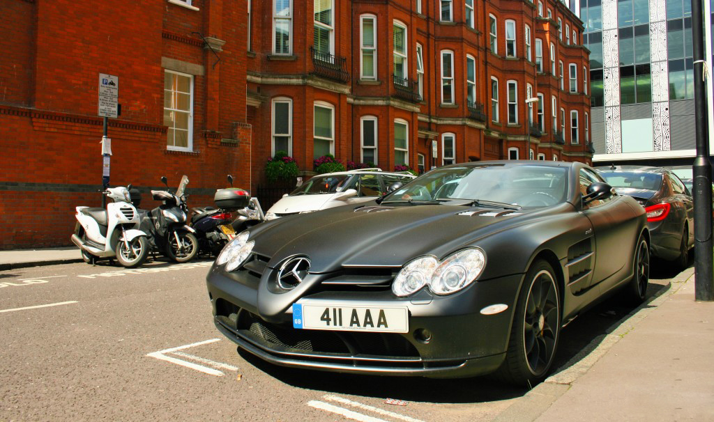 mercedes-benz-slr-mclaren (8)