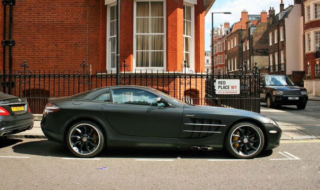 mercedes-benz-slr-mclaren (92)