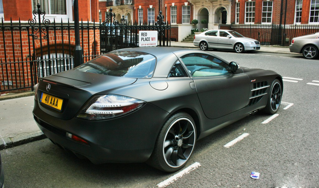 mercedes-benz-slr-mclaren (93)