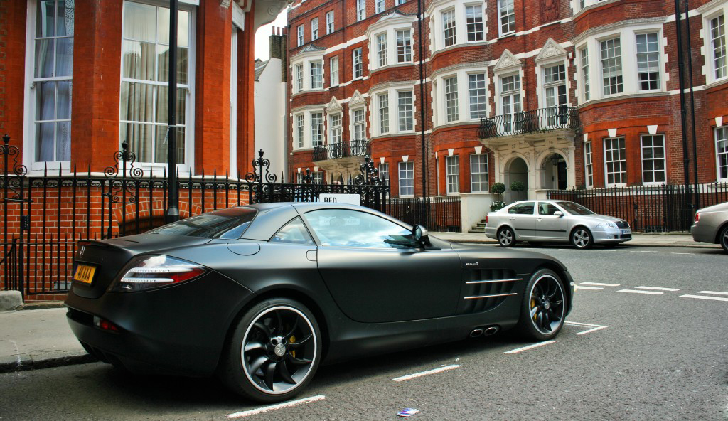 mercedes-benz-slr-mclaren (95)