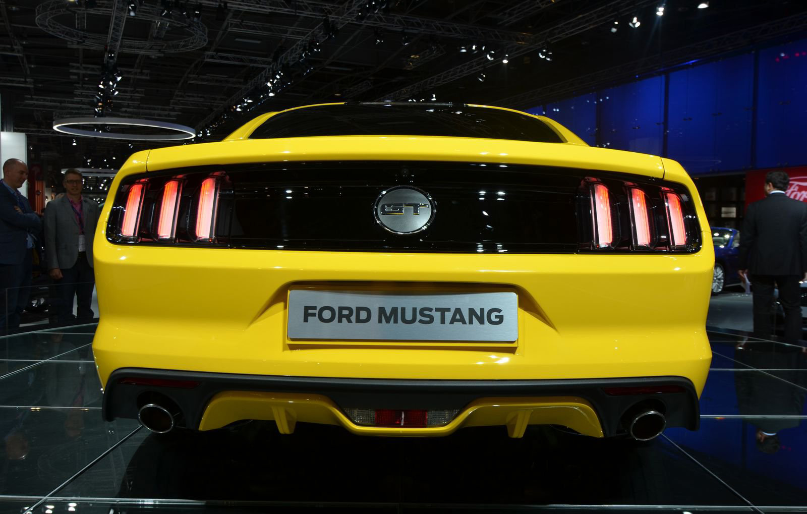 mustang (96)