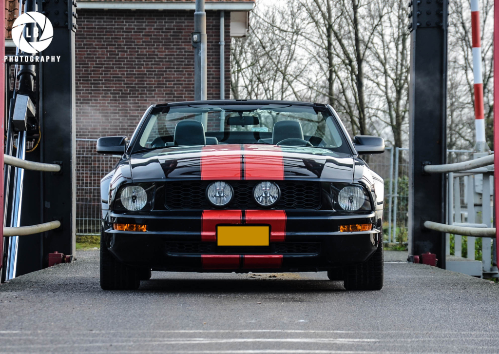 mustang-gt-convertible (1)