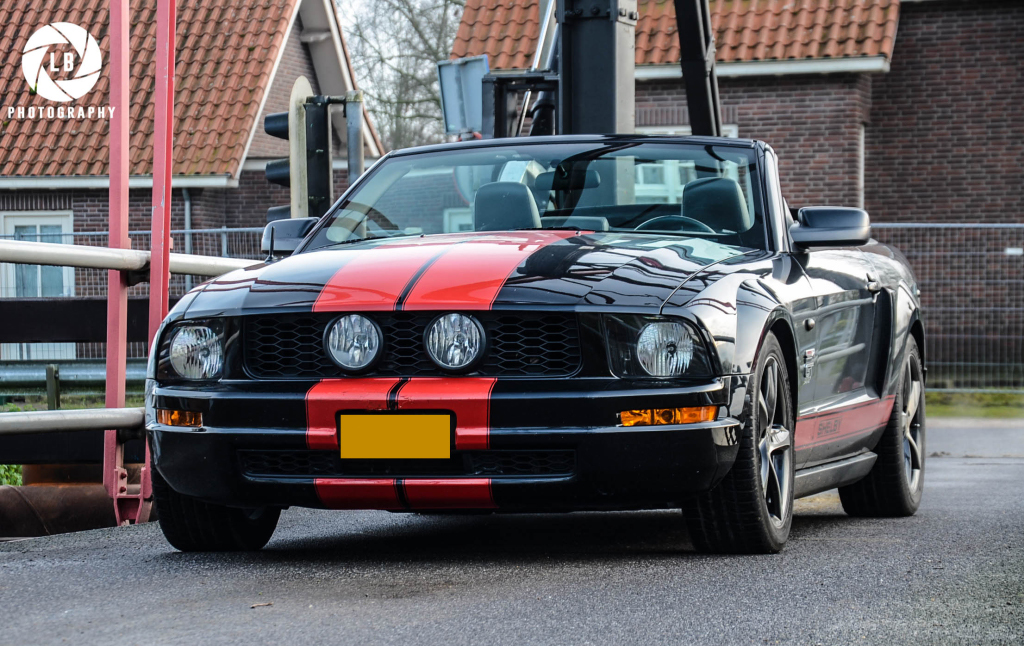 mustang-gt-convertible (2)