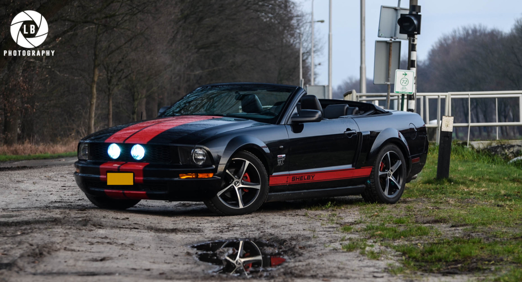 mustang-gt-convertible (5)