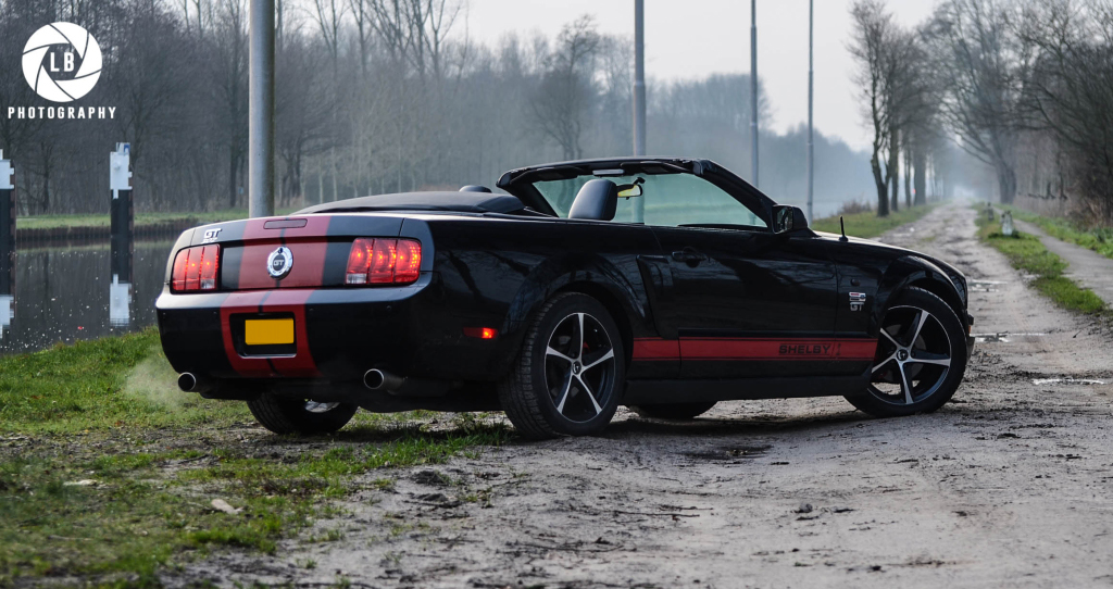 mustang-gt-convertible (97)