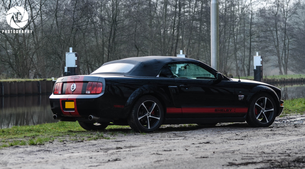 mustang-gt-convertible (98)