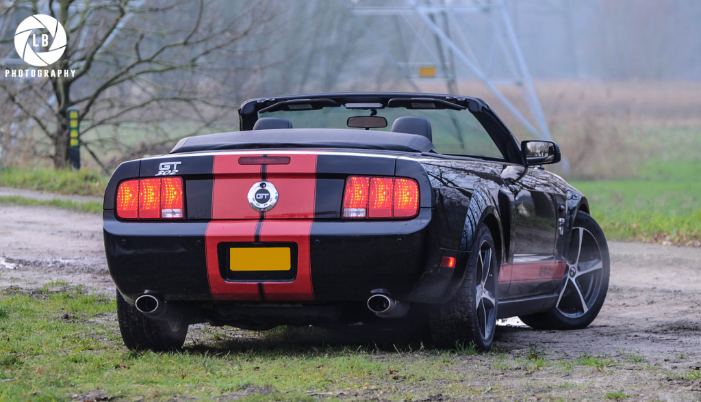 mustang-gt-convertible (99)