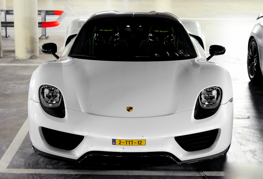 porsche-918-spyder-weissach-package (1)