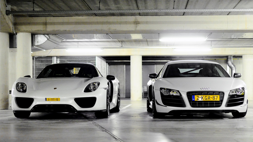 porsche-918-spyder-weissach-package (2)