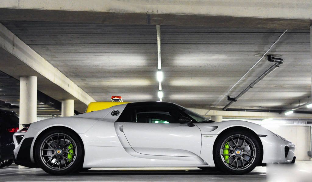 porsche-918-spyder-weissach-package (3)