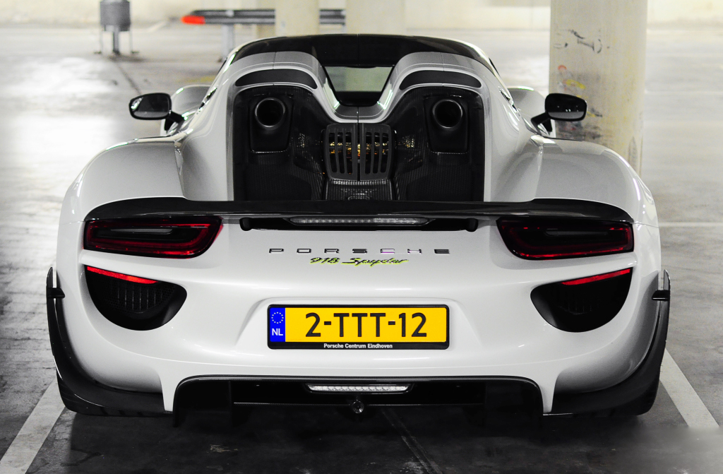 porsche-918-spyder-weissach-package (6)